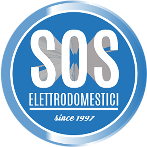 Assistenza e Riparazione Elettrodomestici